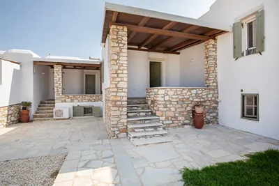 Acres Sunset Residence