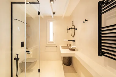 Villa Veneta Mykonos