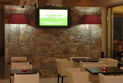 Angela Suites Boutique Hotel