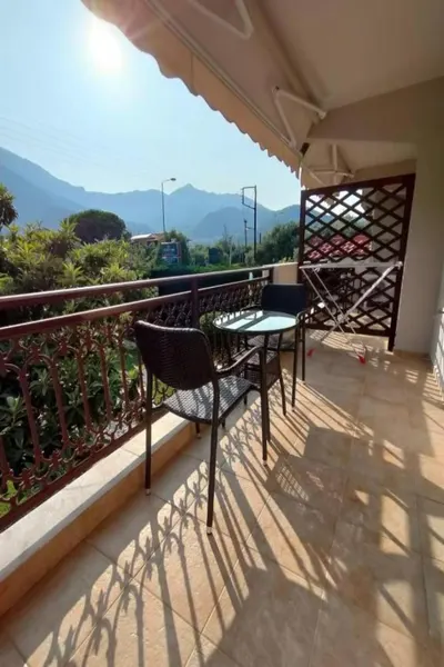 Anassa Studios