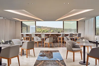 Princess Sun Hotel & Spa