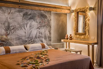 Avithos Resort Hotel Kefalonia