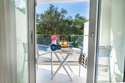 Acrotel Lily Ann Boutique Hotel