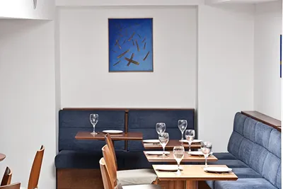 Arion Hotel Athens