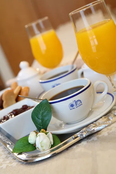 Olympic Hotel Heraklion