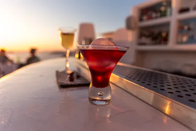Athina Aperto Suites