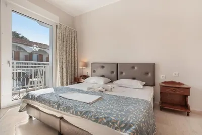 Anamar Zante Hotel