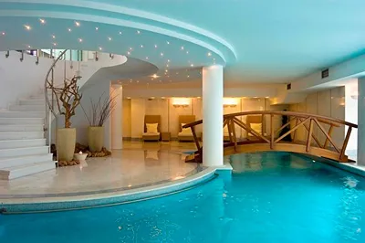 Dion Palace, Resort & Spa Center by Anayia All Inclusive Resorts