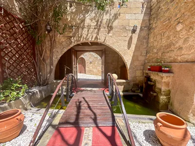 Avalon Boutique Hotel Rhodes
