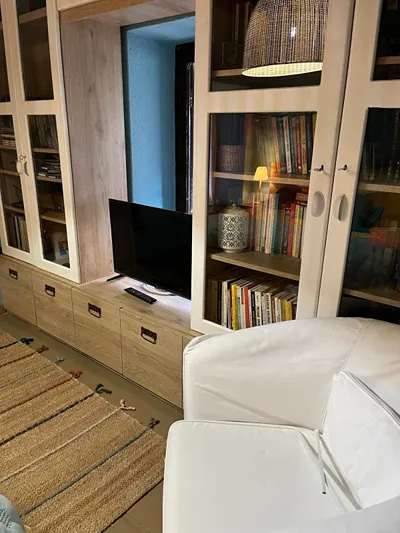 Dandy Villas Vintage Cottage House - Pelion