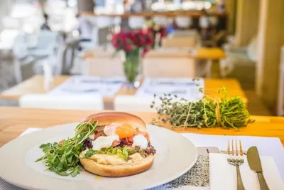 Drossia Residenza Boutique Hotel Malia