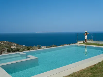 Vieverde Villas