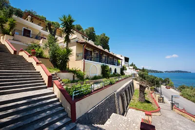 Batelo Hotel Adults Only
