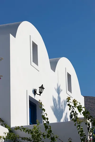 Veggera Hotel