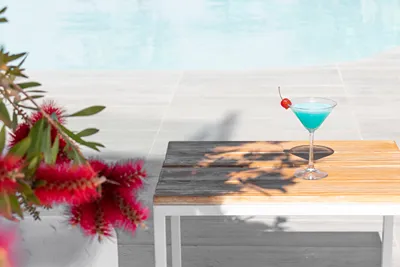 Casa Vitae Suites Santorini