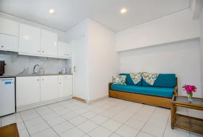 Potos Hotel