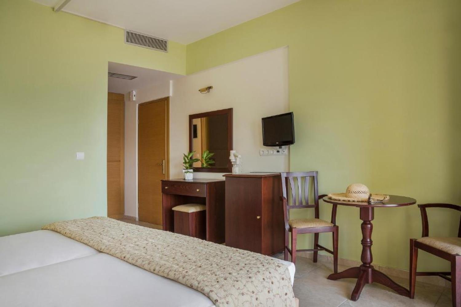 Kefalonia Bay Palace
