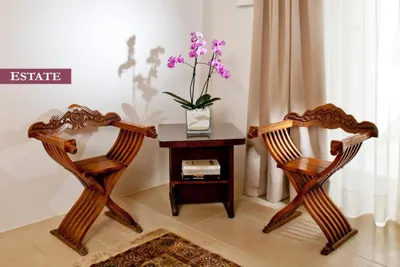 Rimondi Boutique Hotels