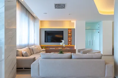 Ammon Zeus Hotel
