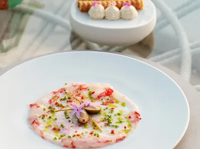 Grecotel Creta Palace