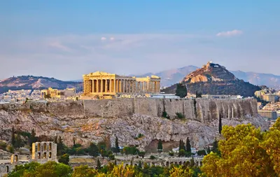 Epidavros Hotel