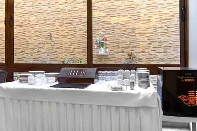 Princess Hotel Chalkidiki