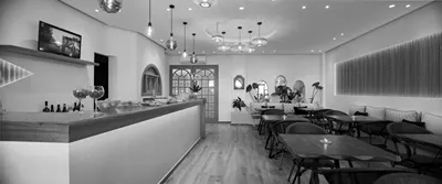 Armonia Hotel