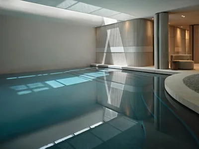 JW Marriott Crete Resort & Spa