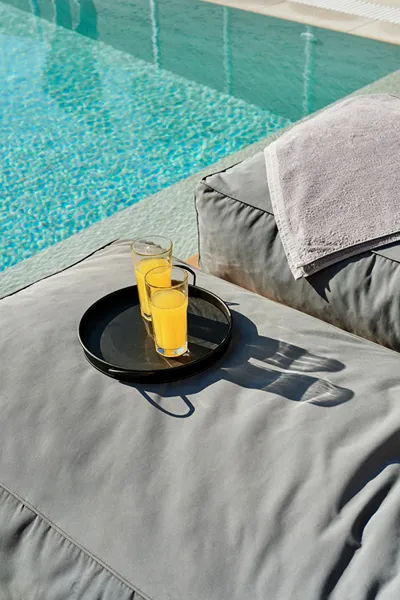 Villa Danae Zante