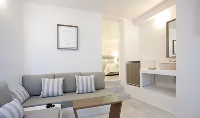 Amaze Suites