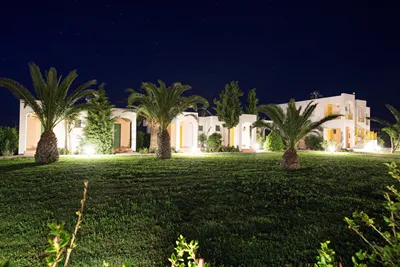 Sovereign Beach Hotel Kos
