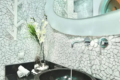 Anastasia Princess Luxury Beach Residence, Adults Only