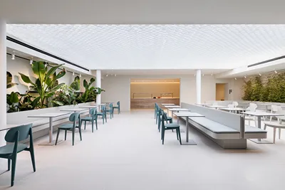 Arkadi Hotel Chania