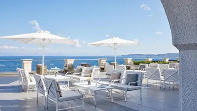 MarBella, Mar-Bella Collection