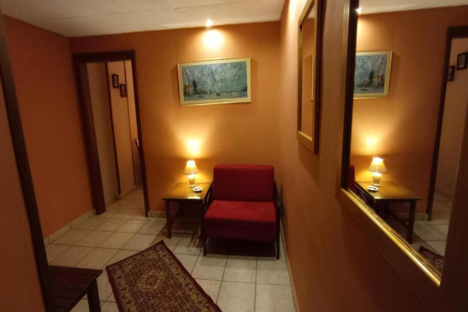 Lito Hotel