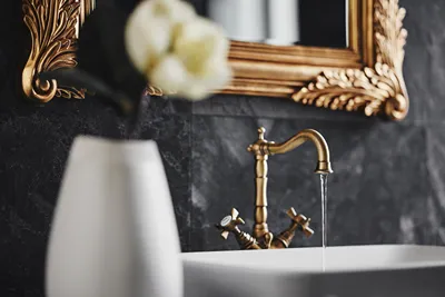 Bohemian Suites Athens - Maison Hotel  Adults Only