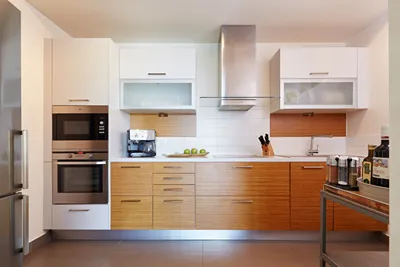 Villa Tatiana | Luxury Villa in San Stefano