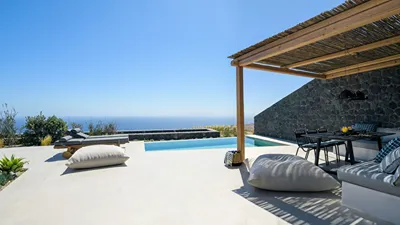 Lithi Luxury Retreat