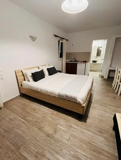 Villa Vasilis