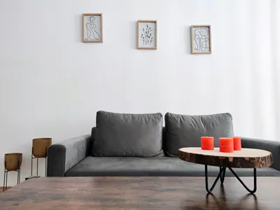Athens Syndagma ermou studio