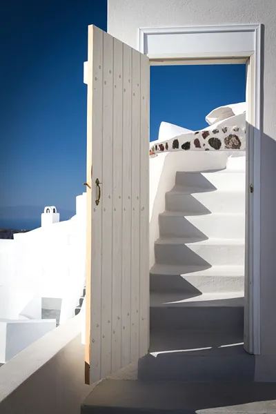 Galaxy Suites & Villas