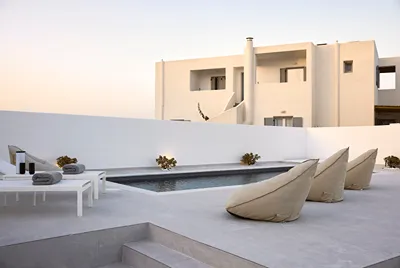Ciel Milos