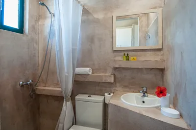 Zante Nest Studios
