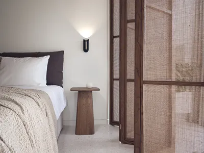 Contessina Suites & Spa Zakynthos