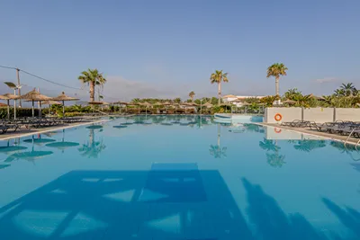 Akti Palace Resort & Spa Kos