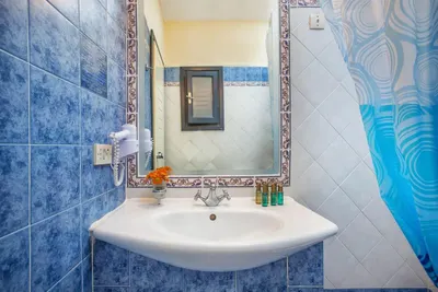 Atrium Hotel - Chalkidiki