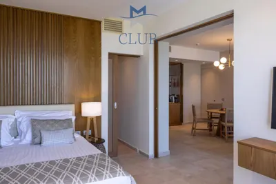 Miraggio Thermal Spa Resort