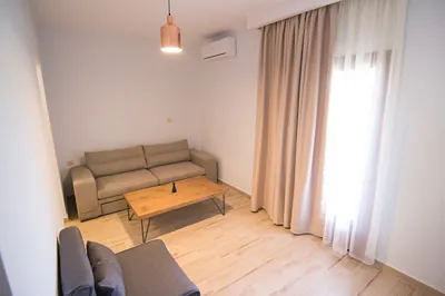 Casa Luxury Suites Halkidiki