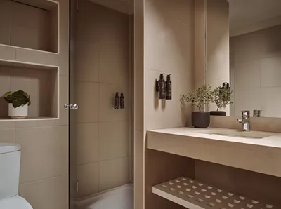 Civitel Attik Rooms & Suites
