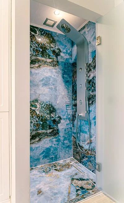 Neapolis 1897 Boutique Luxury Rooms